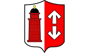 obrazek Dzień Ziemi – Święto Naszej Planety  wiecej