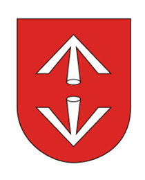 Herb Bogoria